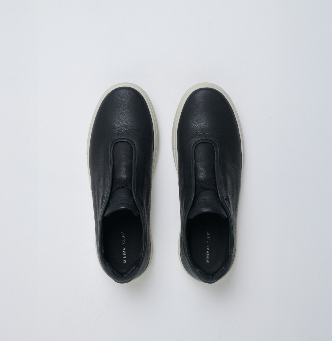 Kit 2x Tênis Casual